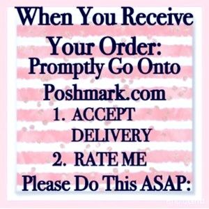 !!!!!!!PLEASE READ BEFORE PURCHASING!!!!!!